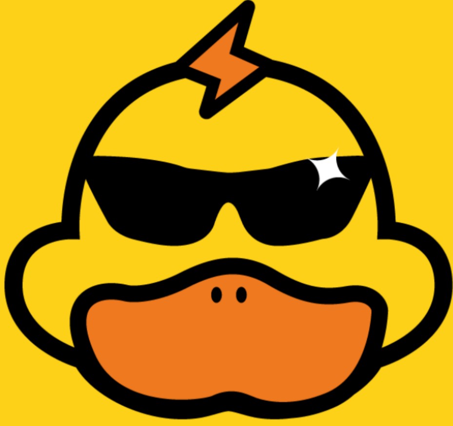 快鸭苹果版下载